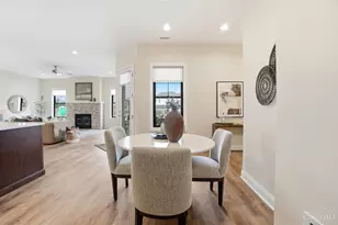 7089 Celebration Wy, Mason, OH 45040 - Photo 21