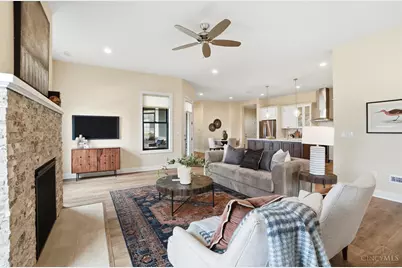 7089 Celebration Way, Mason, OH 45040 - Photo 7