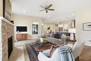 7089 Celebration Wy, Mason, OH 45040 - Photo 7