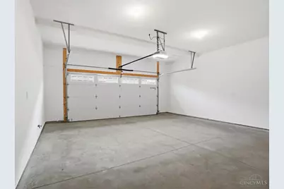 7089 Celebration Way, Mason, OH 45040 - Photo 55