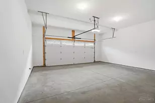 7089 Celebration Wy, Mason, OH 45040 - Photo 55