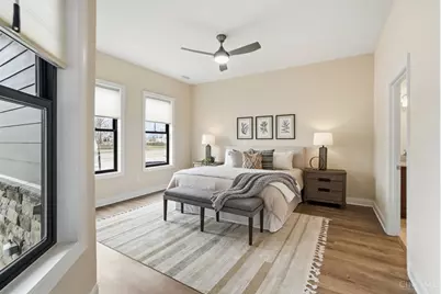 7089 Celebration Way, Mason, OH 45040 - Photo 23