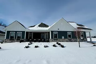 7089 Celebration Wy, Mason, OH 45040 - Photo 35