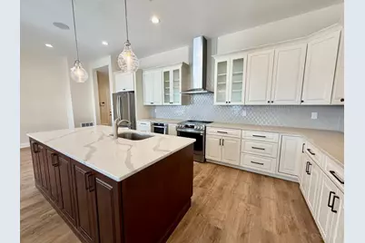 7089 Celebration Way, Mason, OH 45040 - Photo 13