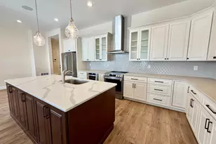 7089 Celebration Wy, Mason, OH 45040 - Photo 13