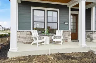 7089 Celebration Wy, Mason, OH 45040 - Photo 67