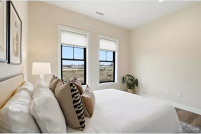 7089 Celebration Way, Mason, OH 45040 - Photo 39