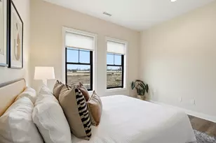 7089 Celebration Wy, Mason, OH 45040 - Photo 39