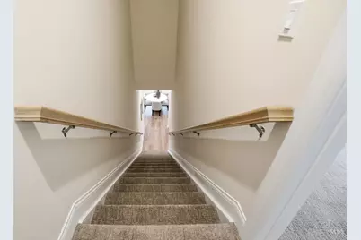 7089 Celebration Way, Mason, OH 45040 - Photo 47