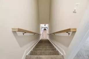 7089 Celebration Wy, Mason, OH 45040 - Photo 47