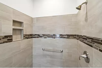 7089 Celebration Way, Mason, OH 45040 - Photo 31