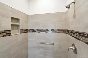 7089 Celebration Wy, Mason, OH 45040 - Photo 31