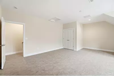 7089 Celebration Way, Mason, OH 45040 - Photo 51