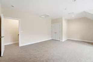 7089 Celebration Wy, Mason, OH 45040 - Photo 51