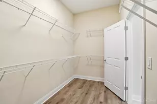 7089 Celebration Wy, Mason, OH 45040 - Photo 33