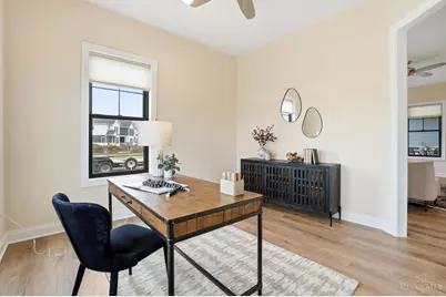 7089 Celebration Way, Mason, OH 45040 - Photo 37