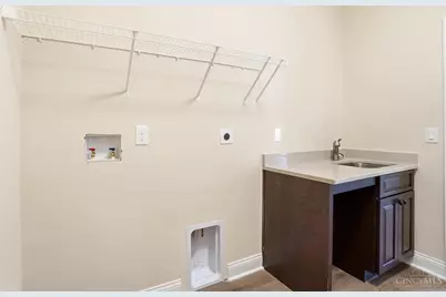 7089 Celebration Way, Mason, OH 45040 - Photo 45