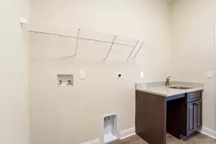 7089 Celebration Wy, Mason, OH 45040 - Photo 45