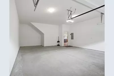 7089 Celebration Way, Mason, OH 45040 - Photo 57