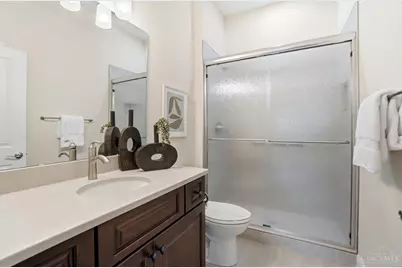 7089 Celebration Way, Mason, OH 45040 - Photo 41