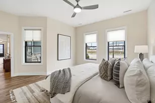 7089 Celebration Wy, Mason, OH 45040 - Photo 25