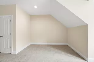 7089 Celebration Wy, Mason, OH 45040 - Photo 53