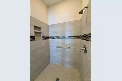 7089 Celebration Way, Mason, OH 45040 - Photo 21