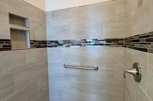 7089 Celebration Wy, Mason, OH 45040 - Photo 21