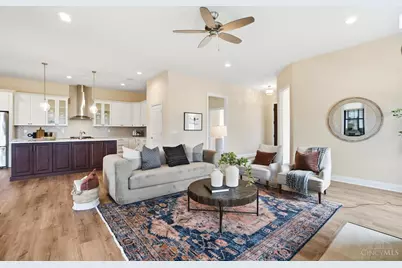 7089 Celebration Way, Mason, OH 45040 - Photo 9