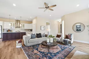 7089 Celebration Wy, Mason, OH 45040 - Photo 9