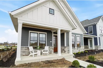 7089 Celebration Way, Mason, OH 45040 - Photo 65