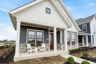 7089 Celebration Wy, Mason, OH 45040 - Photo 65