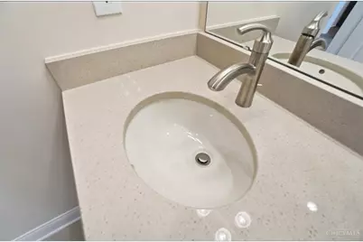 7089 Celebration Way, Mason, OH 45040 - Photo 29