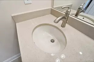 7089 Celebration Wy, Mason, OH 45040 - Photo 29