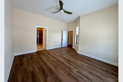 7089 Celebration Way, Mason, OH 45040 - Photo 19