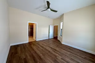 7089 Celebration Wy, Mason, OH 45040 - Photo 19