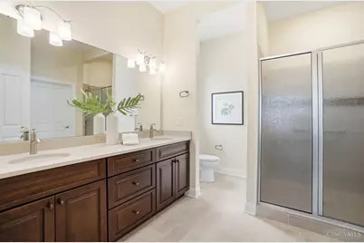 7089 Celebration Way, Mason, OH 45040 - Photo 27