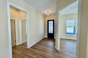 7089 Celebration Wy, Mason, OH 45040 - Photo 3