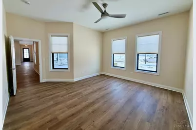 7089 Celebration Way, Mason, OH 45040 - Photo 17