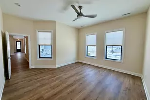 7089 Celebration Wy, Mason, OH 45040 - Photo 17