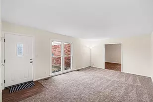 501 W Arlington Dr, Trenton, OH 45067 - Photo 7