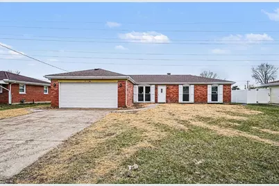 501 W Arlington Drive, Trenton, OH 45067 - Photo 31