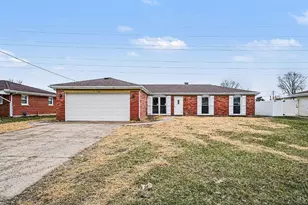 501 W Arlington Dr, Trenton, OH 45067 - Photo 31