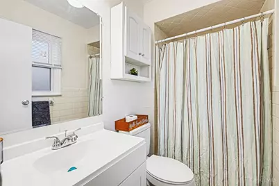 501 W Arlington Drive, Trenton, OH 45067 - Photo 21