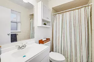 501 W Arlington Dr, Trenton, OH 45067 - Photo 21