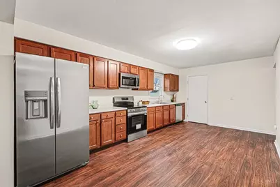 501 W Arlington Drive, Trenton, OH 45067 - Photo 13