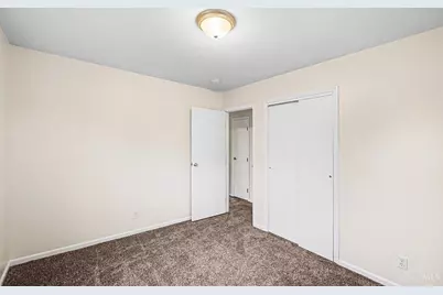 501 W Arlington Drive, Trenton, OH 45067 - Photo 23