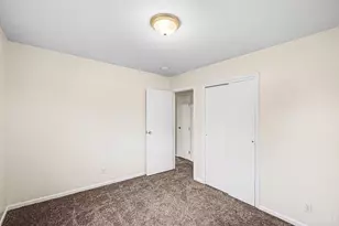 501 W Arlington Dr, Trenton, OH 45067 - Photo 23