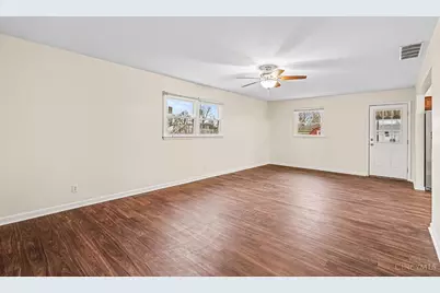 501 W Arlington Drive, Trenton, OH 45067 - Photo 9