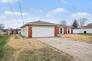 501 W Arlington Dr, Trenton, OH 45067 - Photo 3